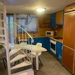 Casa Di Porto Tatil Evi