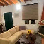 Casa Di Porto Tatil Evi