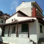 Tatil Evi Casa Di Porto *