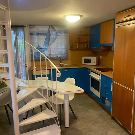 Casa Di Porto Casa vacanze