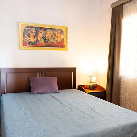 Casa Di Porto