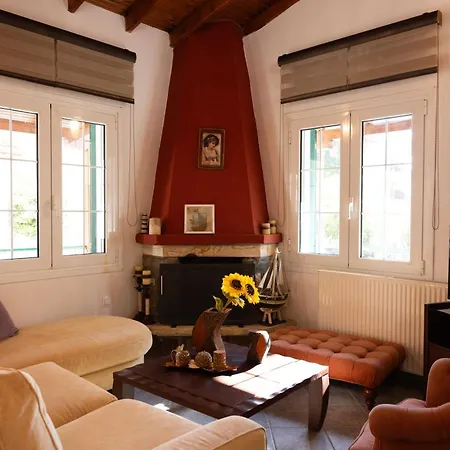 Casa Di Porto *