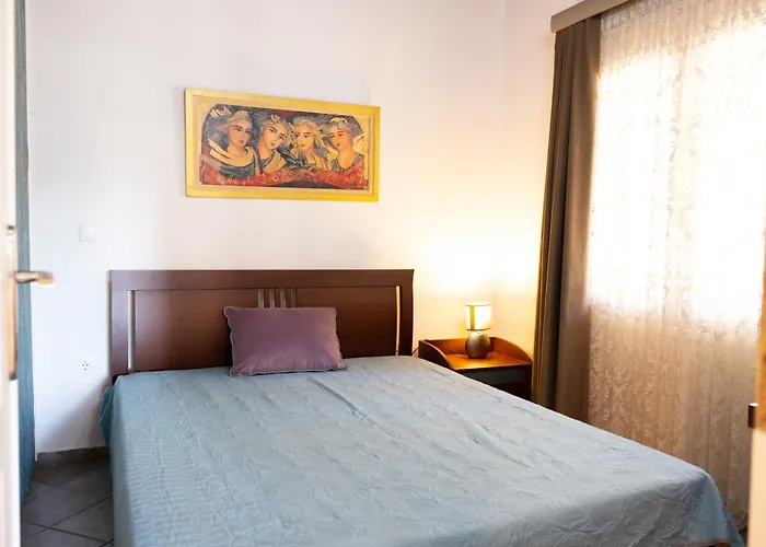 Casa Di Porto
